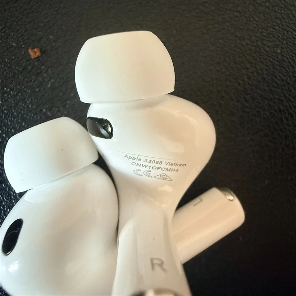 Apple AirPods Pro 3 ANC high quality